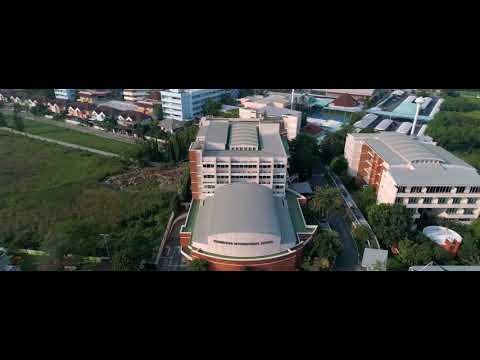 Ruamrudee International School Minburi (RISM) gallery image 2