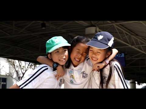 Harrow International School gallery image 2