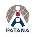 Bangkok Patana School logo