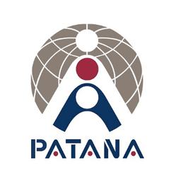 Bangkok Patana School logo