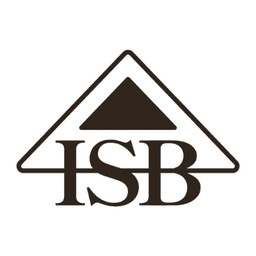 International School Bangkok logo