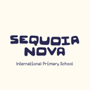 Sequoia Nova International Primary School logo