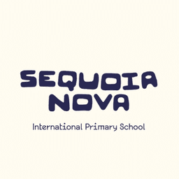 Sequoia Nova International Primary School logo