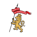 King's College International School Bangkok logo