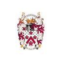 Dulwich College International School Bangkok logo