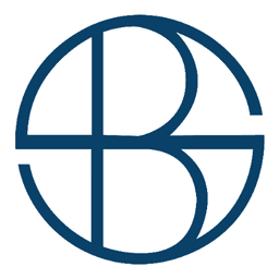 SBS International School Bangkok logo