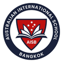 Australian International School Bangkok (Soi 31) logo